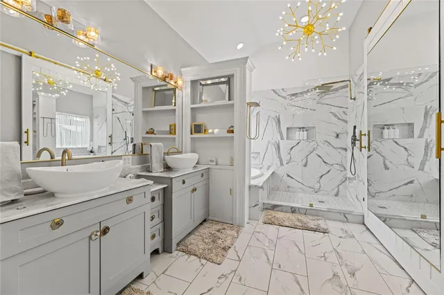 $750,000 | 4301 Brady Drive, Plano, TX 75024