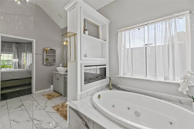 $750,000 | 4301 Brady Drive, Plano, TX 75024