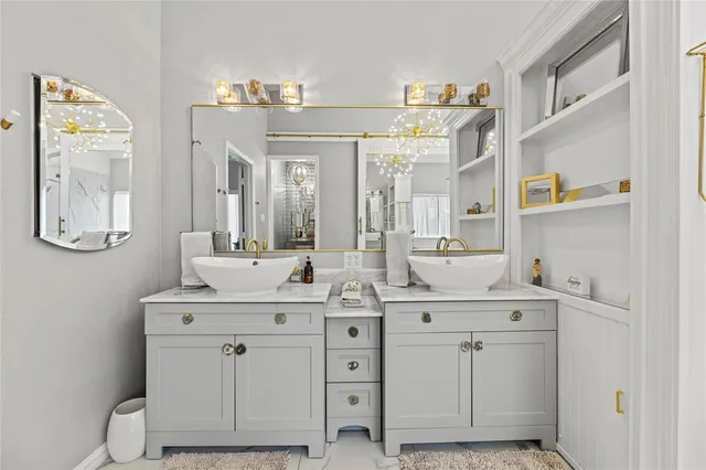 $750,000 | 4301 Brady Drive, Plano, TX 75024