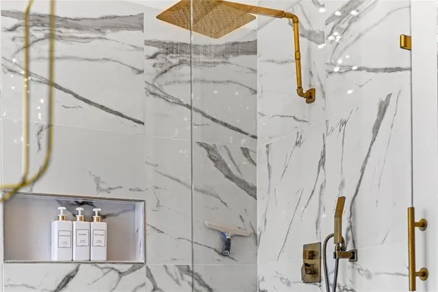 $750,000 | 4301 Brady Drive, Plano, TX 75024