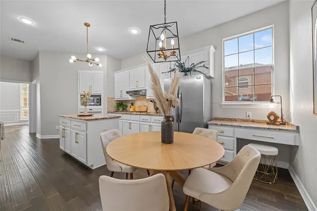 $750,000 | 4301 Brady Drive, Plano, TX 75024