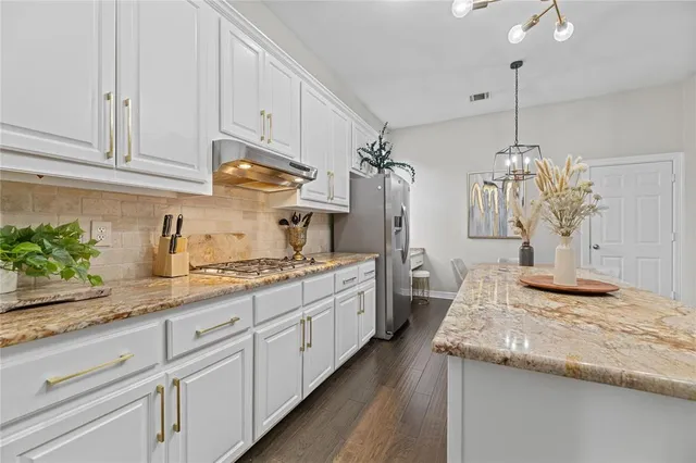 $750,000 | 4301 Brady Drive, Plano, TX 75024