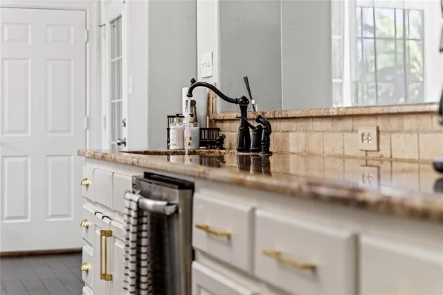 $750,000 | 4301 Brady Drive, Plano, TX 75024