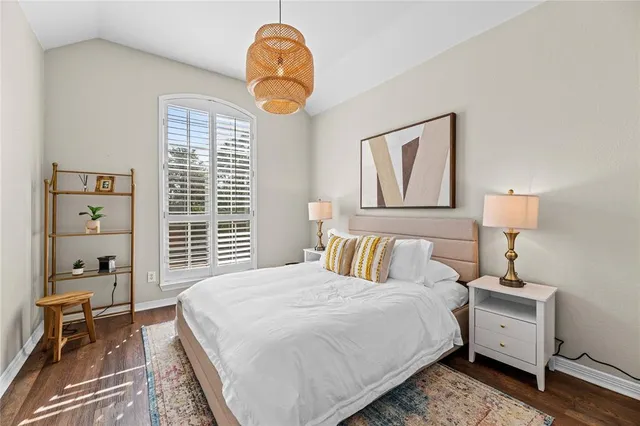 $750,000 | 4301 Brady Drive, Plano, TX 75024