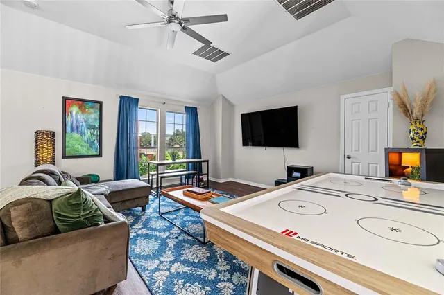 $750,000 | 4301 Brady Drive, Plano, TX 75024