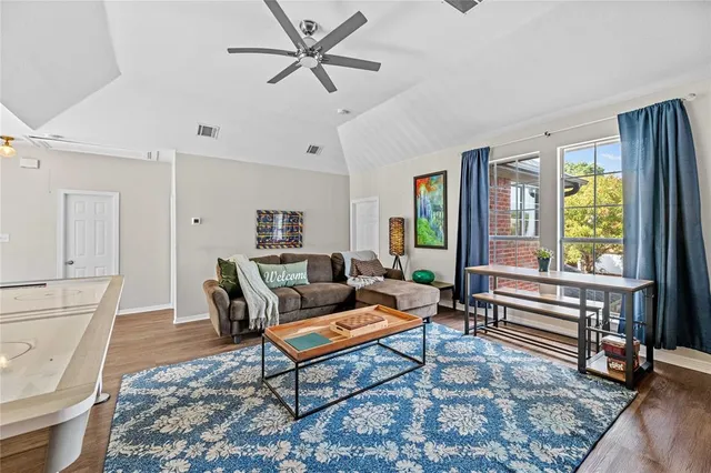 $750,000 | 4301 Brady Drive, Plano, TX 75024