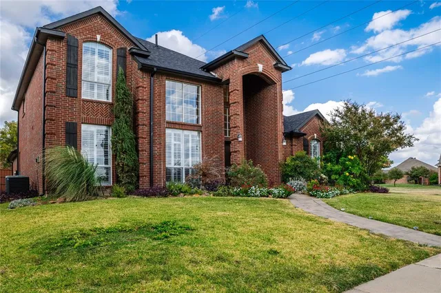 $750,000 | 4301 Brady Drive, Plano, TX 75024
