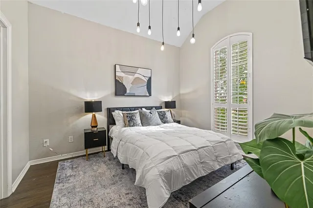 $750,000 | 4301 Brady Drive, Plano, TX 75024