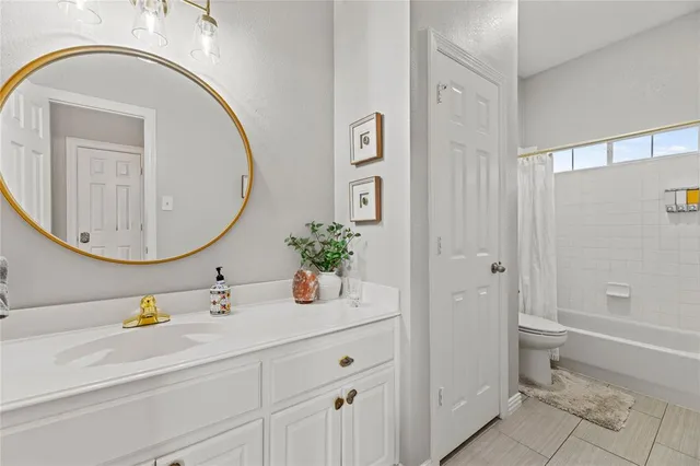 $750,000 | 4301 Brady Drive, Plano, TX 75024