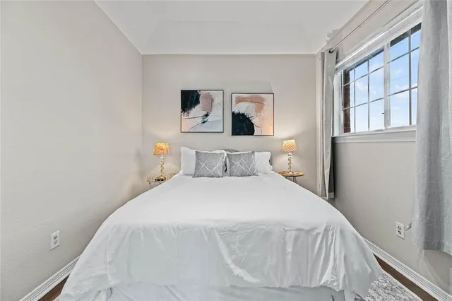 $750,000 | 4301 Brady Drive, Plano, TX 75024