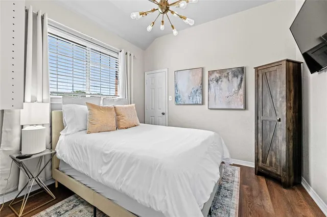 $750,000 | 4301 Brady Drive, Plano, TX 75024