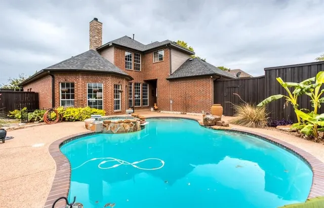 $750,000 | 4301 Brady Drive, Plano, TX 75024