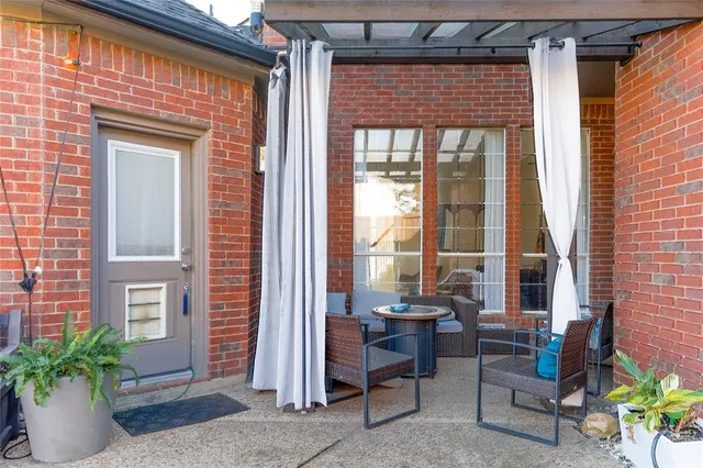 $750,000 | 4301 Brady Drive, Plano, TX 75024