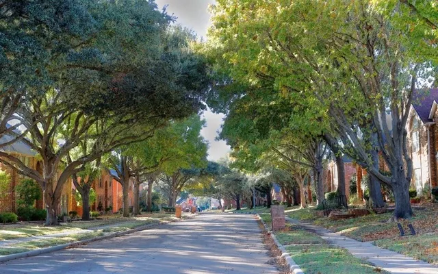 $750,000 | 4301 Brady Drive, Plano, TX 75024