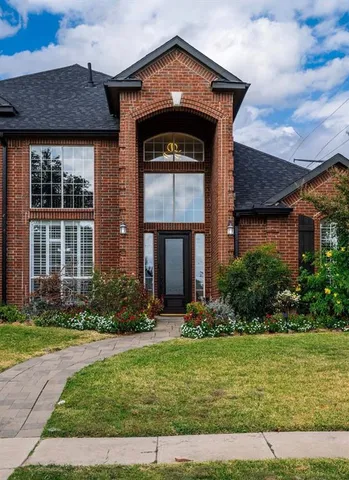 $750,000 | 4301 Brady Drive, Plano, TX 75024
