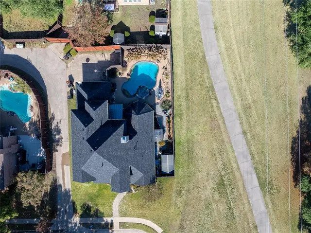 $750,000 | 4301 Brady Drive, Plano, TX 75024