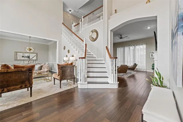 $750,000 | 4301 Brady Drive, Plano, TX 75024
