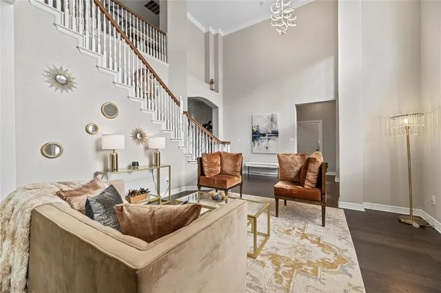 $750,000 | 4301 Brady Drive, Plano, TX 75024