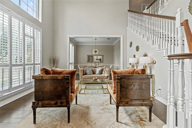 $750,000 | 4301 Brady Drive, Plano, TX 75024