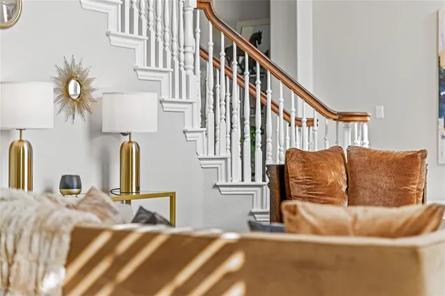 $750,000 | 4301 Brady Drive, Plano, TX 75024