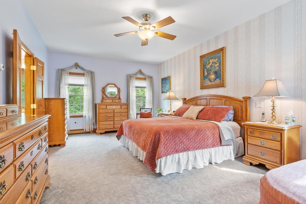 175 State Road Templeton, MA 01436 - Photo 17 of 42