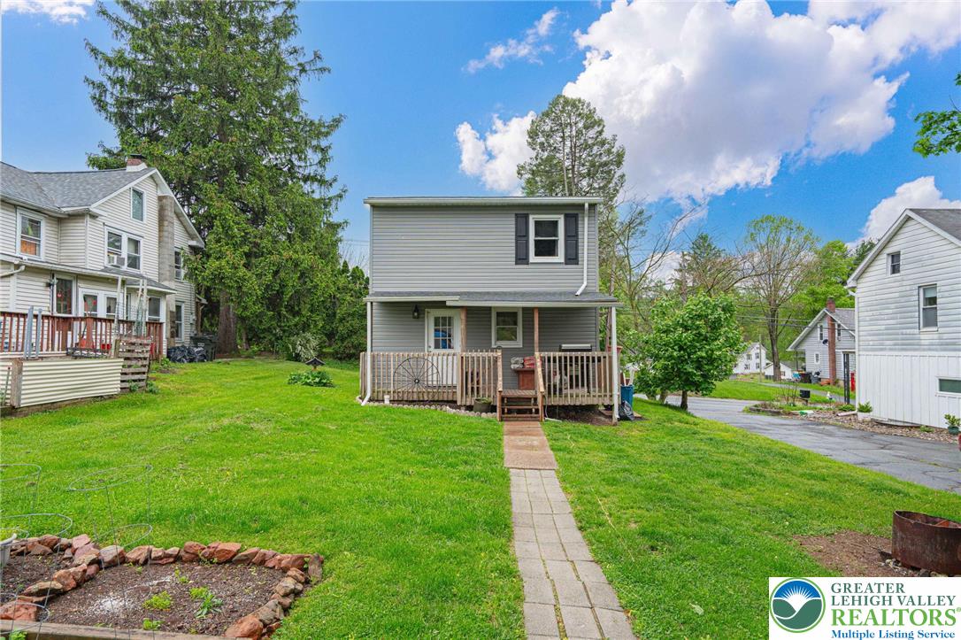 2015 Leithsville Road Hellertown, PA 18055 - Photo 33 of 41