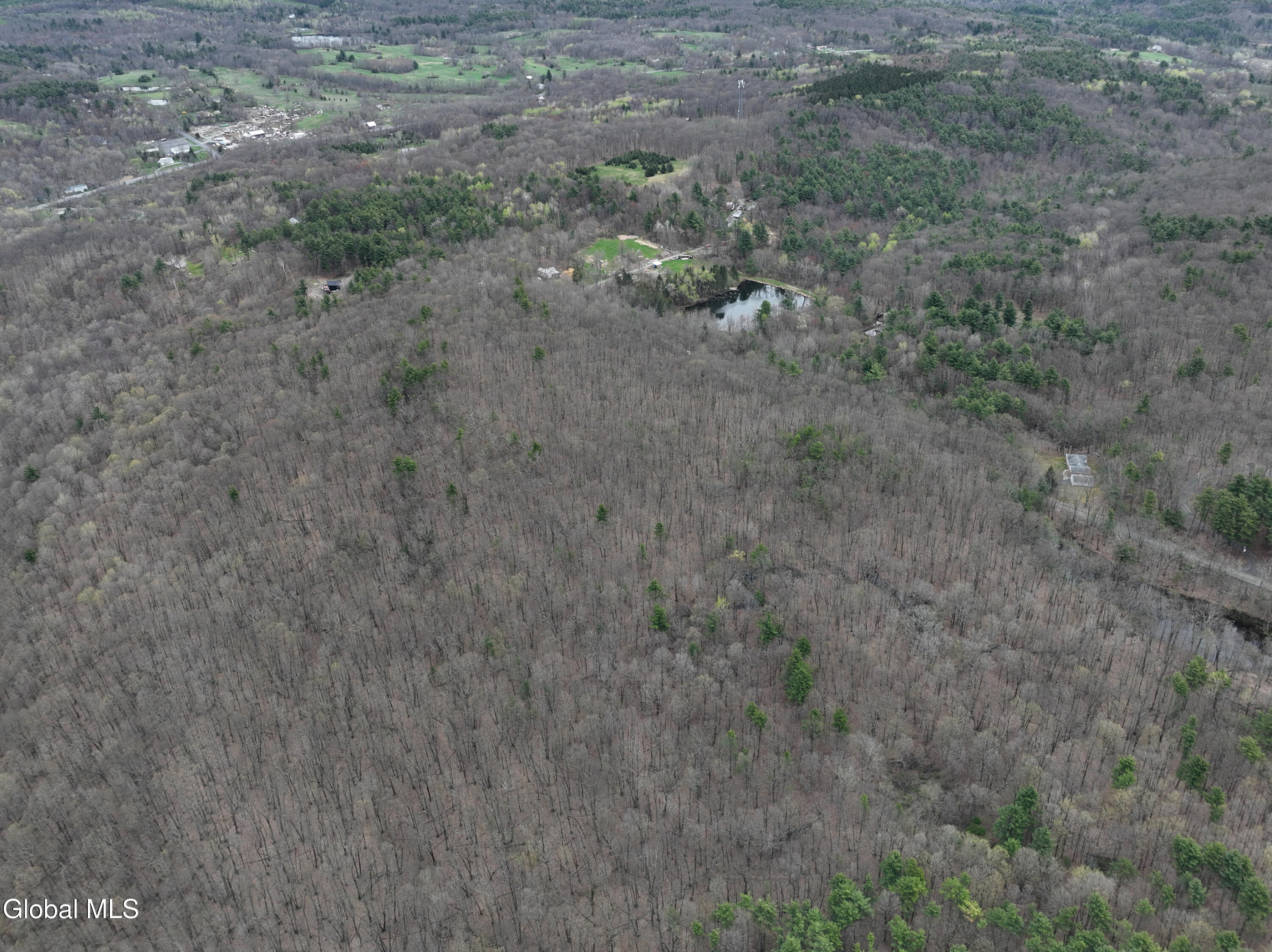 83 Maschodack Road Nassau, NY 12123 - Photo 25 of 26 021-Mashodack-Road-Nassau-NY-12123