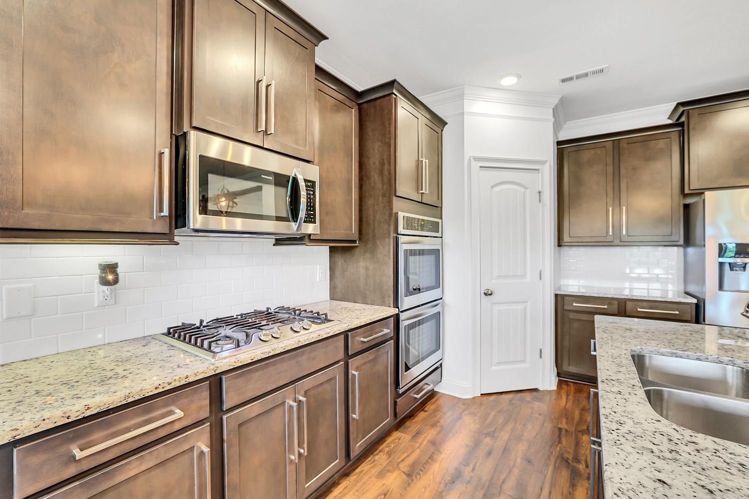 1142 Batbriar Road Murfreesboro, TN 37128 - Photo 18 of 60