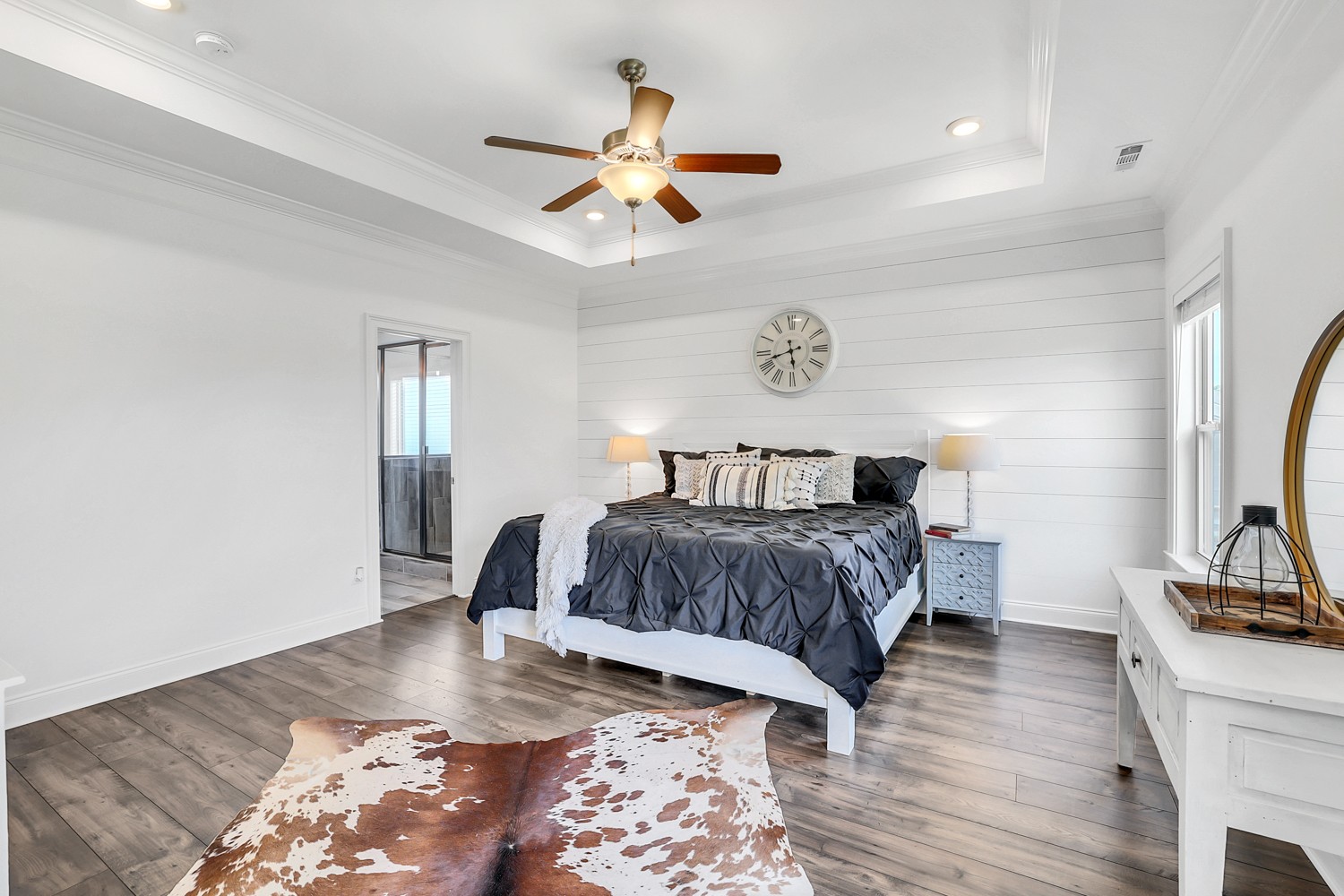 1142 Batbriar Road Murfreesboro, TN 37128 - Photo 36 of 60