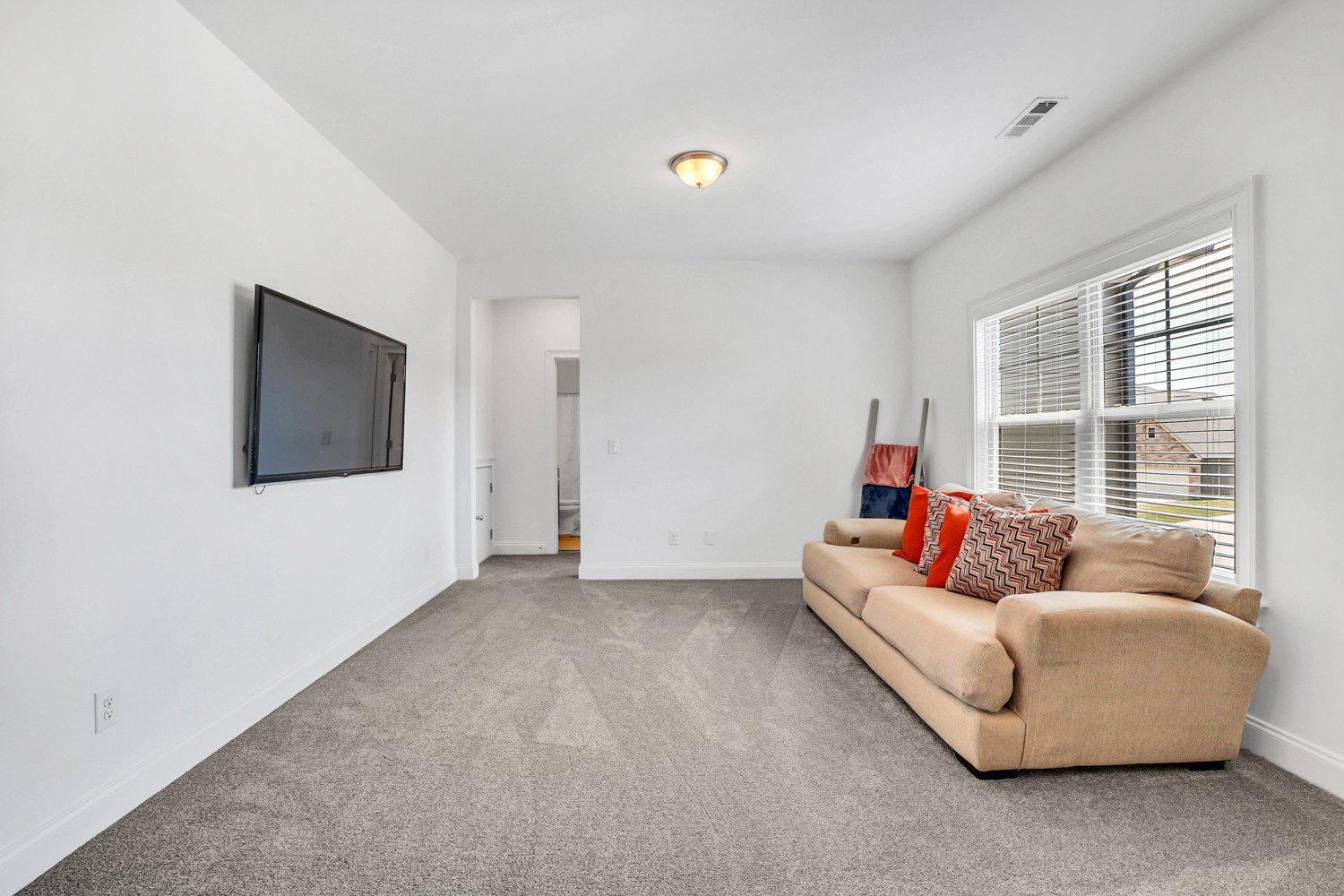 1142 Batbriar Road Murfreesboro, TN 37128 - Photo 40 of 60