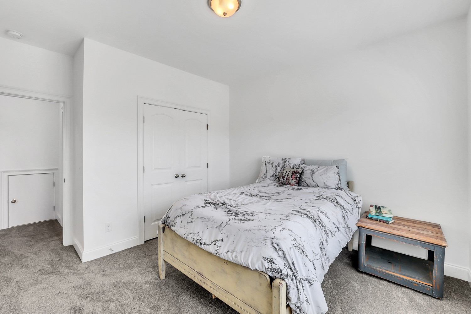 1142 Batbriar Road Murfreesboro, TN 37128 - Photo 44 of 60