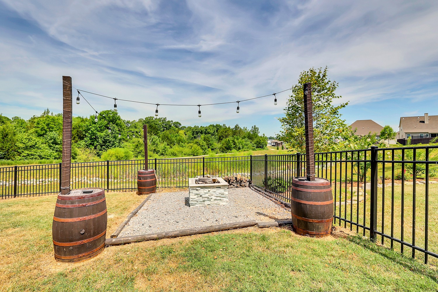 1142 Batbriar Road Murfreesboro, TN 37128 - Photo 50 of 60