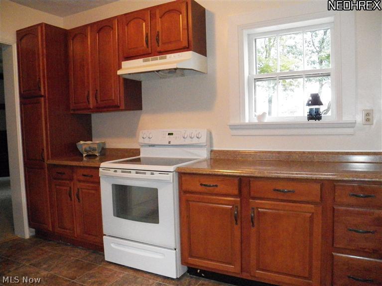 3996 Paradise Road Seville, OH 44273 - Photo 10 of 21 Gallery Image 10