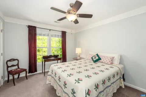 $779,900 | 5366 Park Road, Crozet, VA 22932