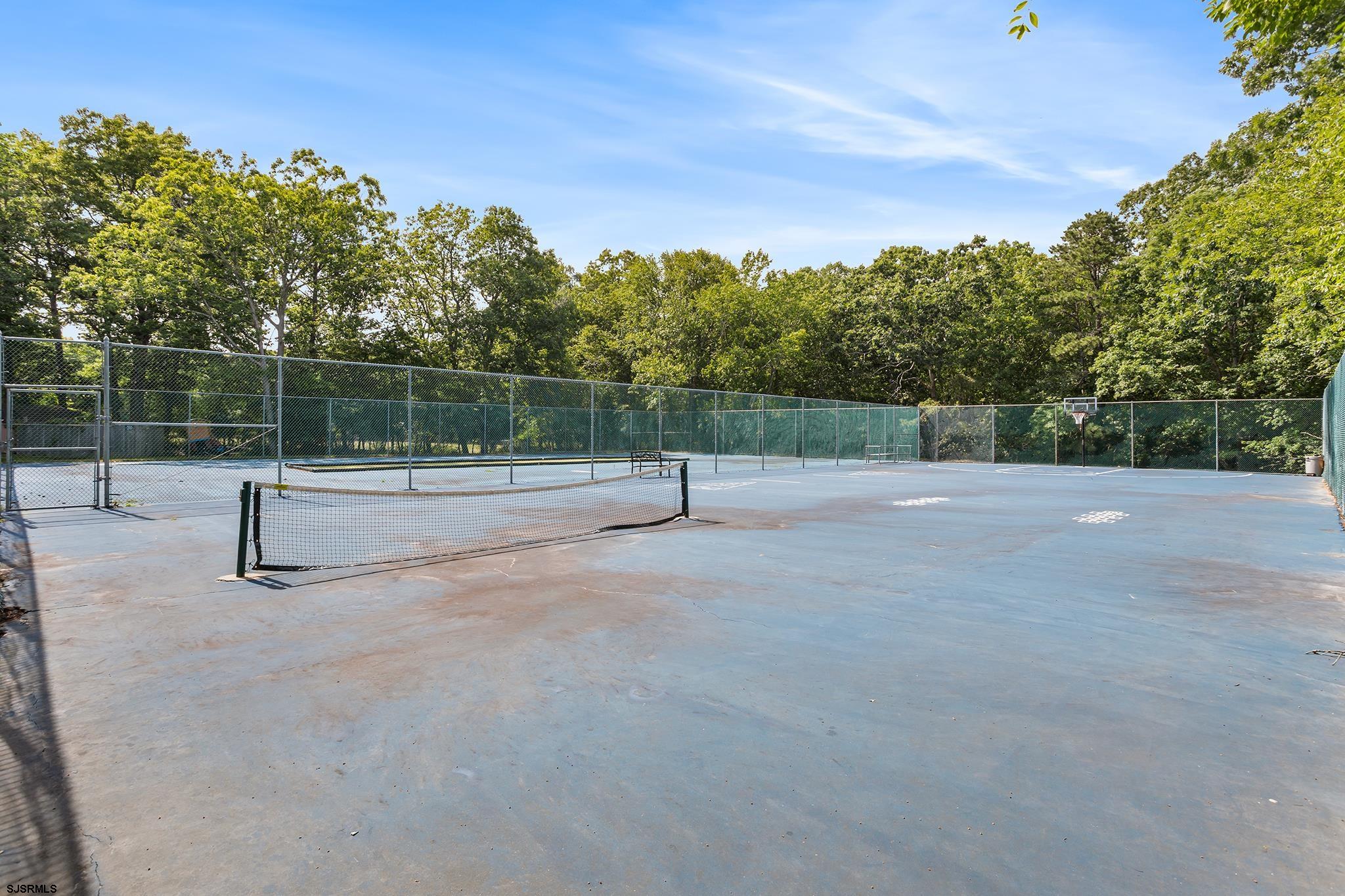 71 Mattix Run, Unit 71 Absecon, NJ 08205 - Photo 22 of 24