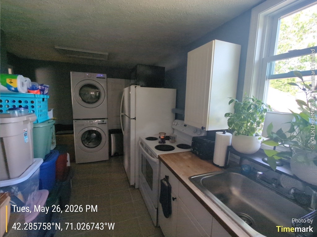 83 Alstead Street, Unit 2 Quincy, MA 02171 - Photo 13 of 14