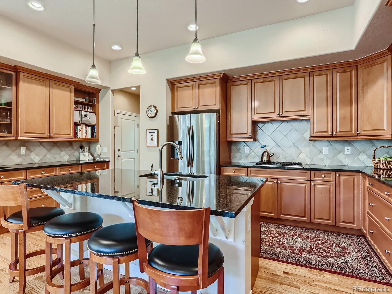 271 Spruce Street Denver, CO 80230 - Photo 11 of 40