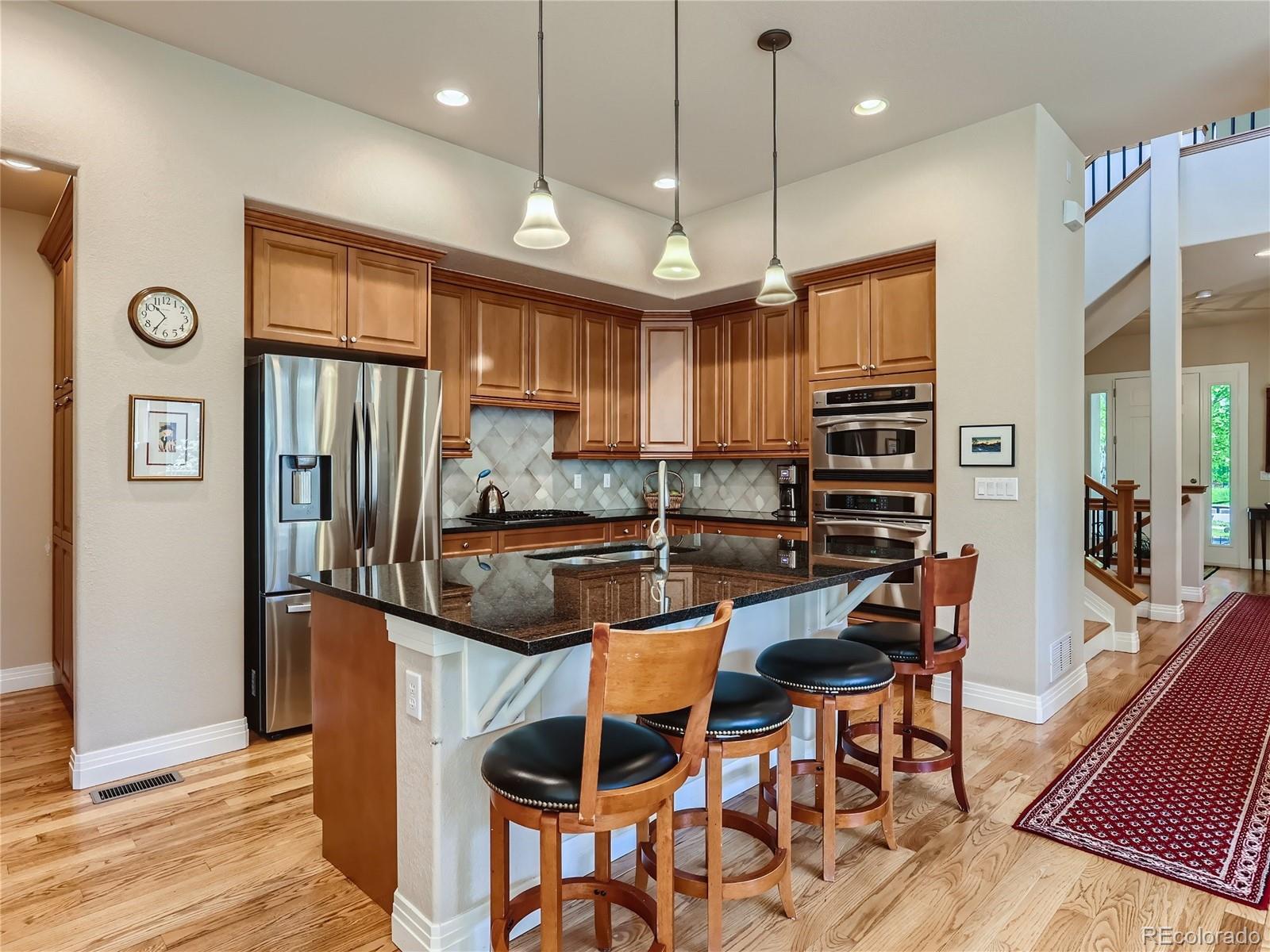 271 Spruce Street Denver, CO 80230 - Photo 12 of 40