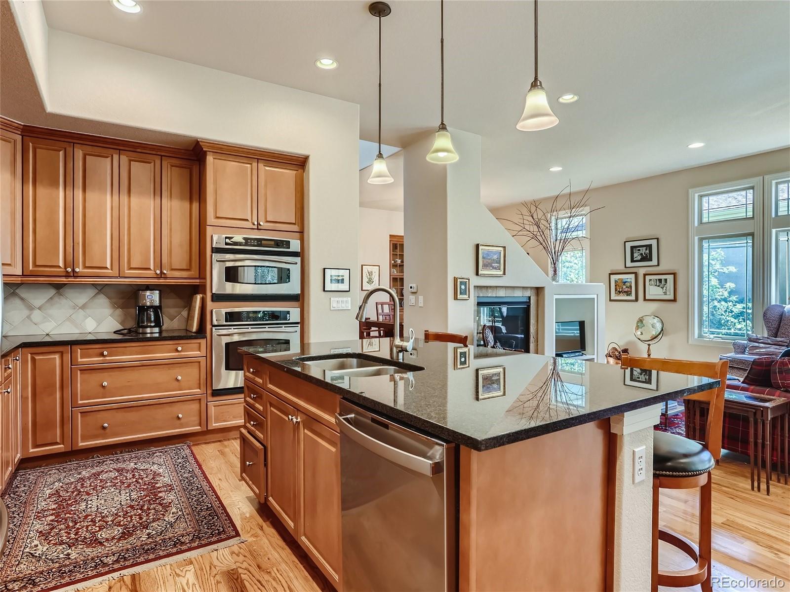 271 Spruce Street Denver, CO 80230 - Photo 13 of 40