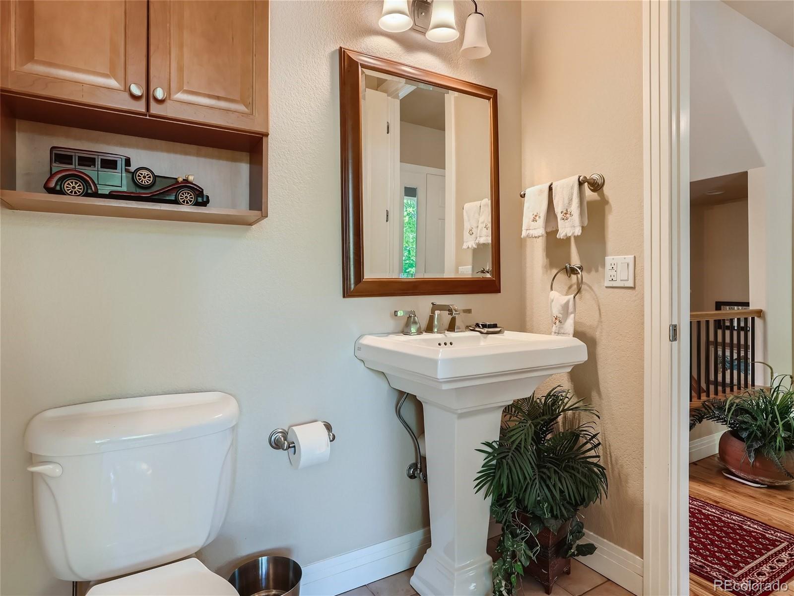 271 Spruce Street Denver, CO 80230 - Photo 14 of 40