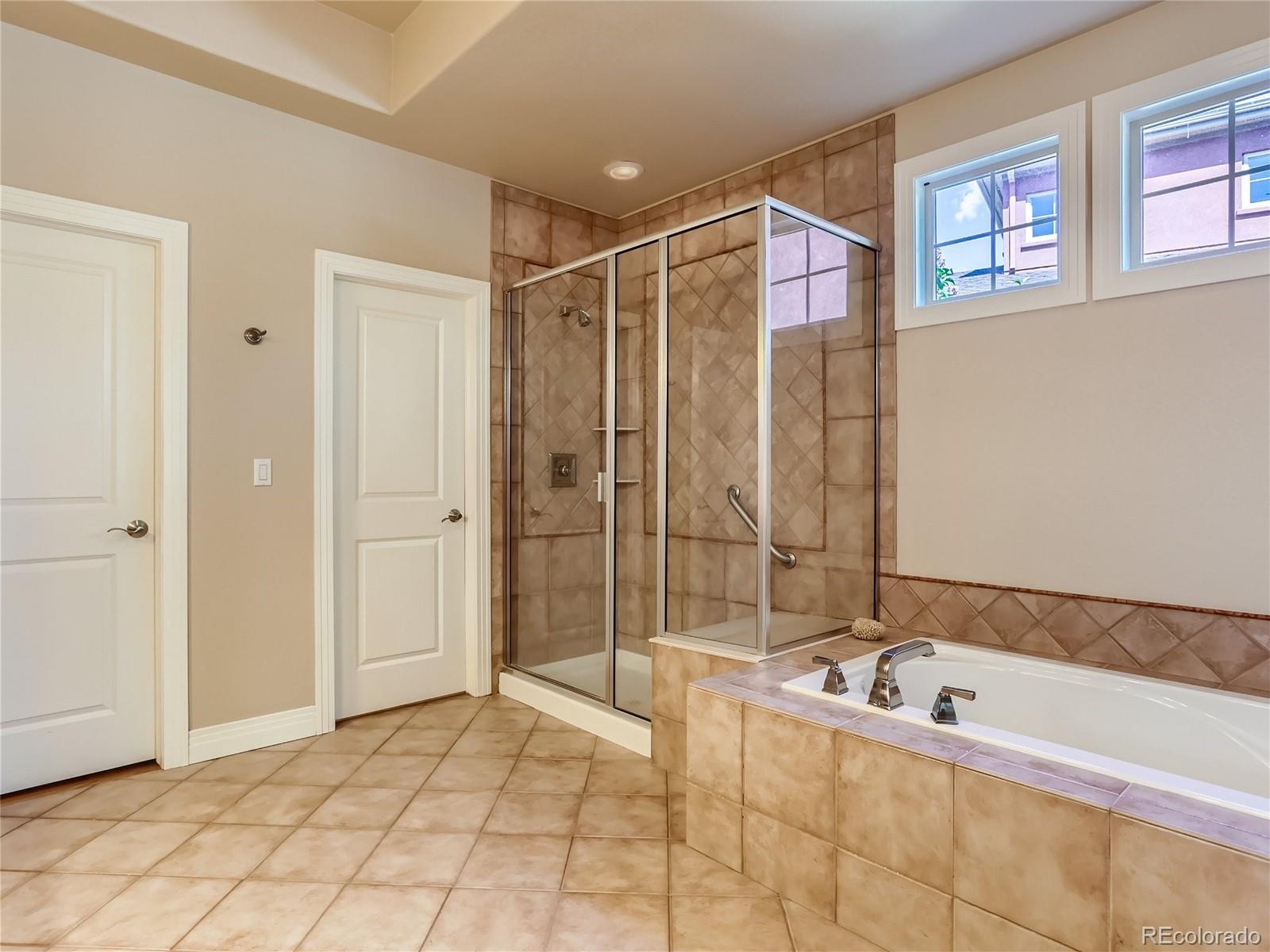 271 Spruce Street Denver, CO 80230 - Photo 18 of 40