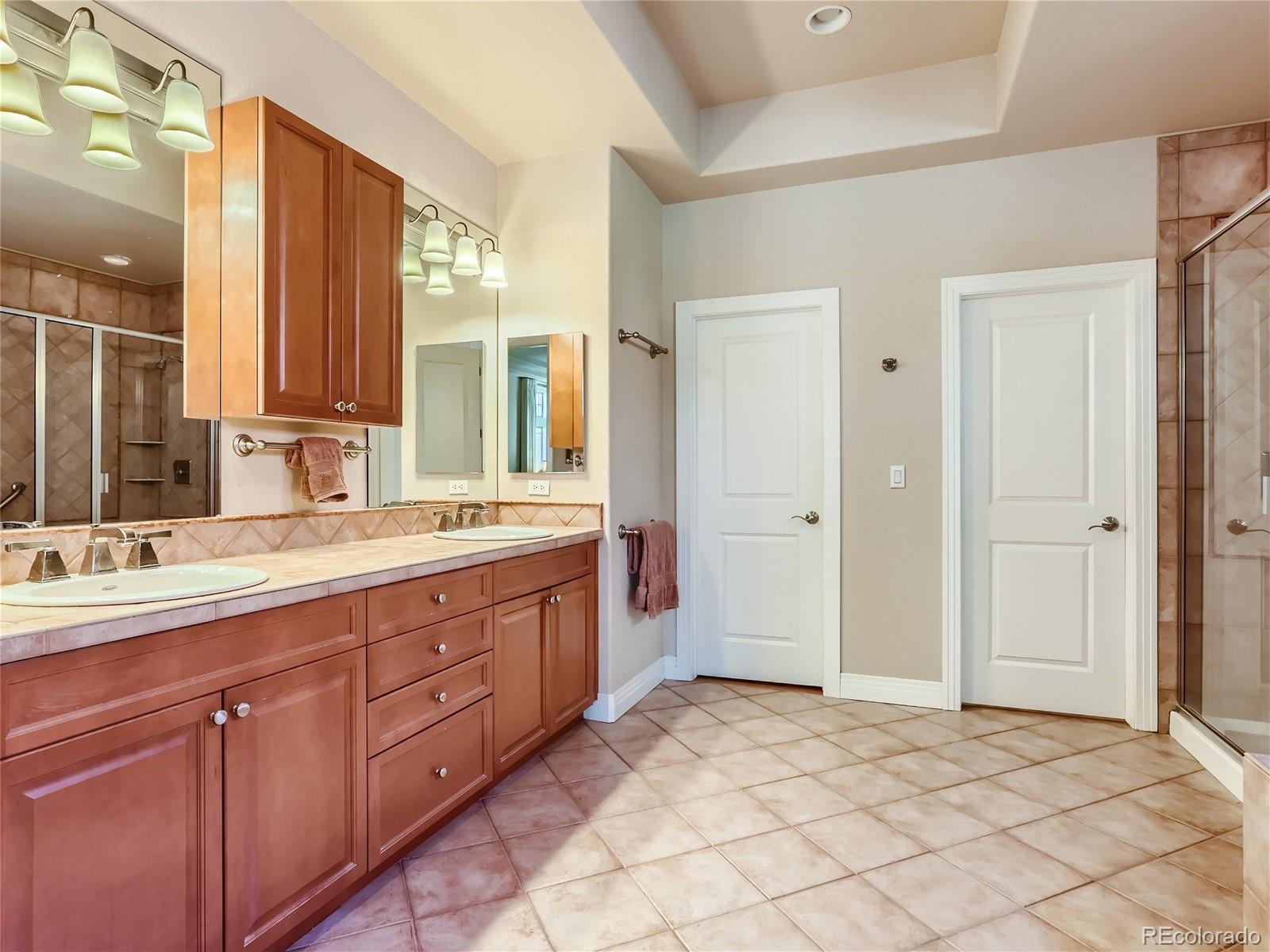 271 Spruce Street Denver, CO 80230 - Photo 19 of 40
