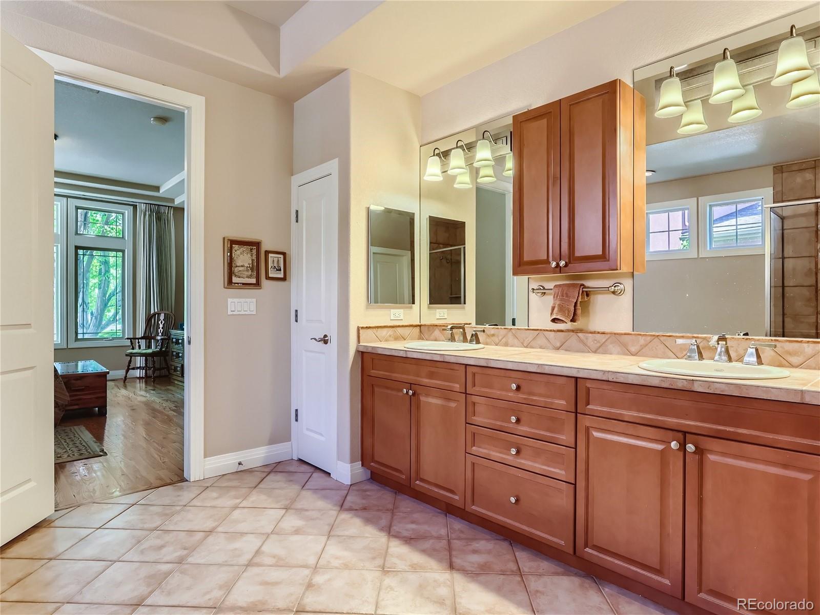 271 Spruce Street Denver, CO 80230 - Photo 20 of 40