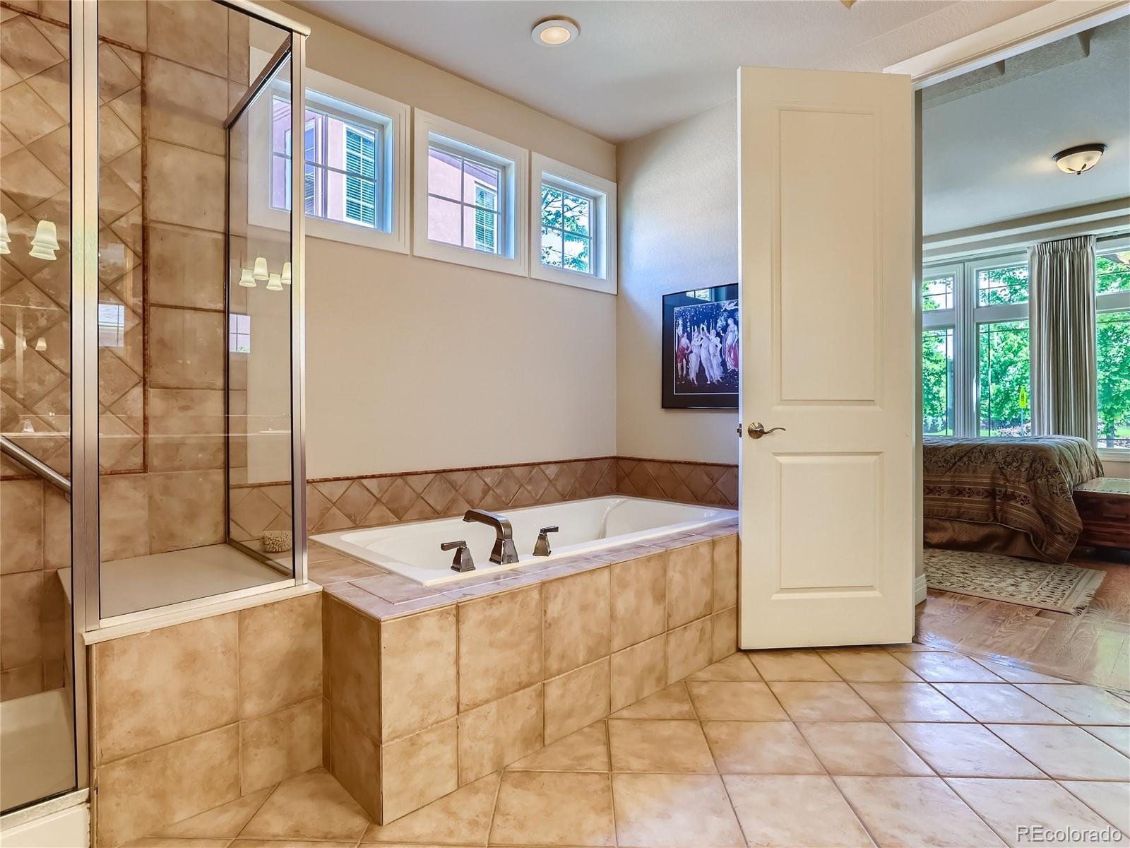 271 Spruce Street Denver, CO 80230 - Photo 21 of 40