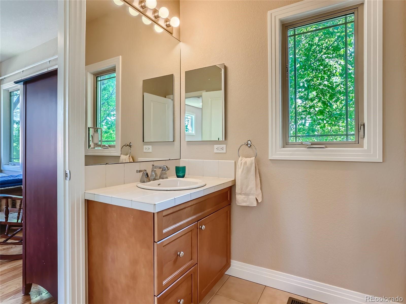 271 Spruce Street Denver, CO 80230 - Photo 23 of 40