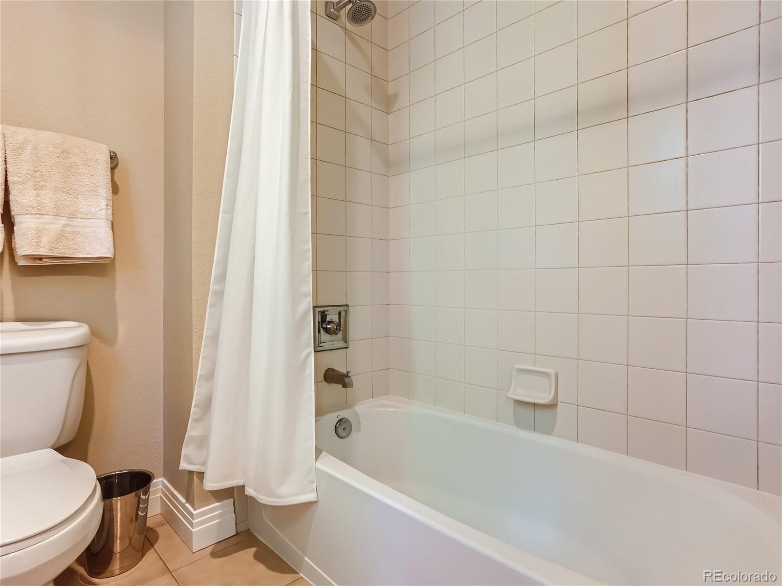 271 Spruce Street Denver, CO 80230 - Photo 24 of 40