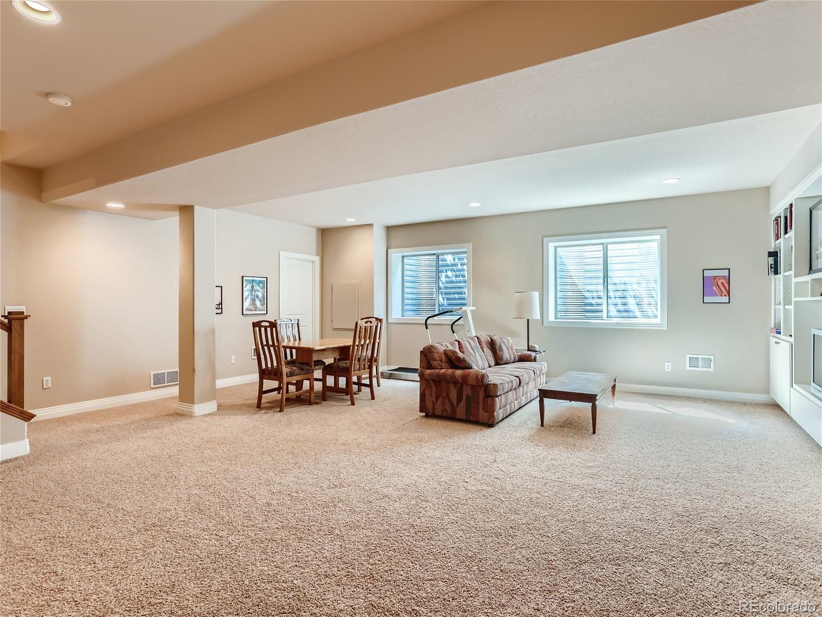 271 Spruce Street Denver, CO 80230 - Photo 27 of 40