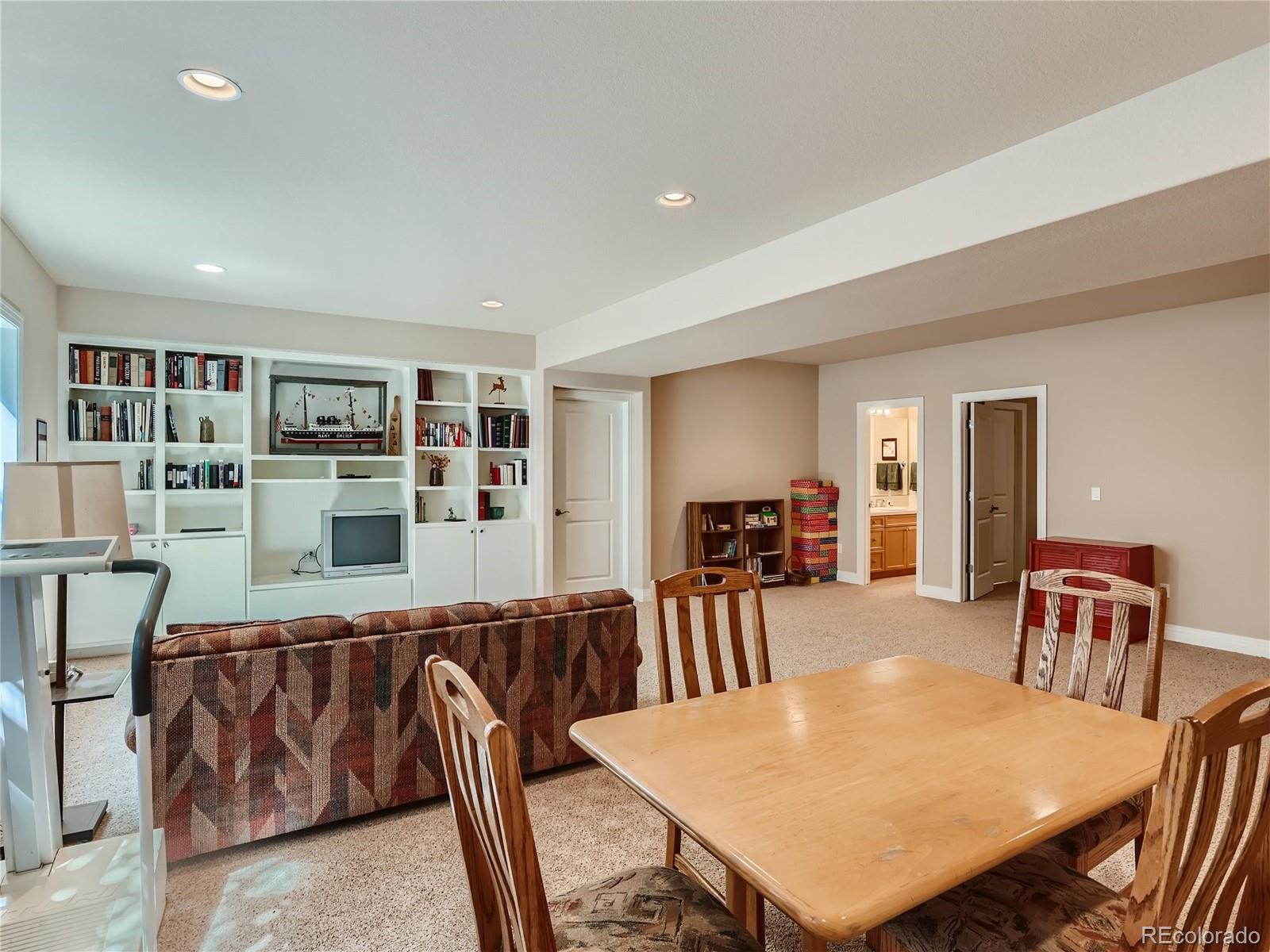 271 Spruce Street Denver, CO 80230 - Photo 28 of 40
