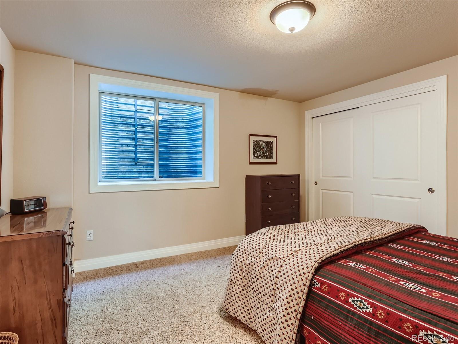 271 Spruce Street Denver, CO 80230 - Photo 30 of 40