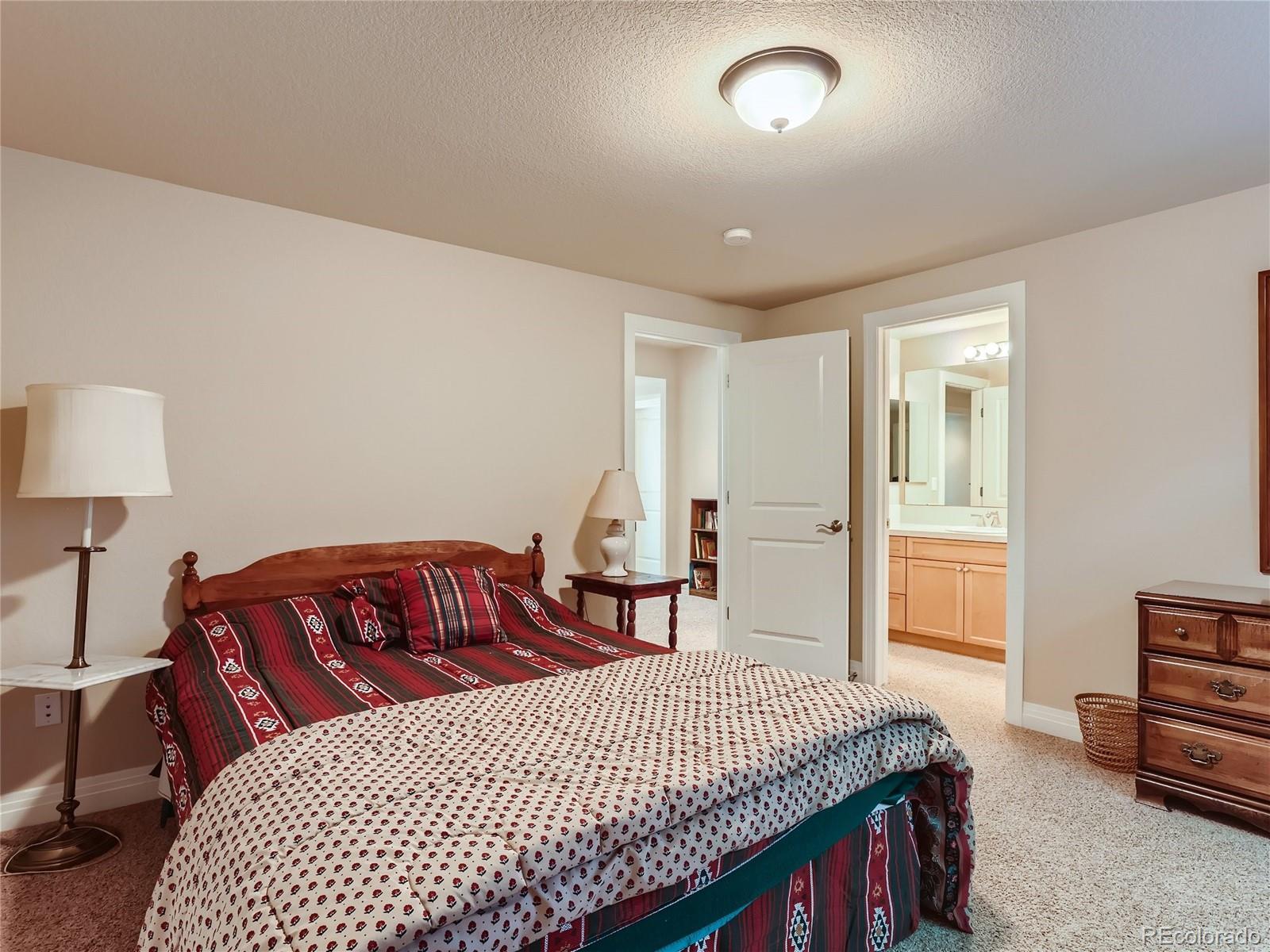 271 Spruce Street Denver, CO 80230 - Photo 31 of 40